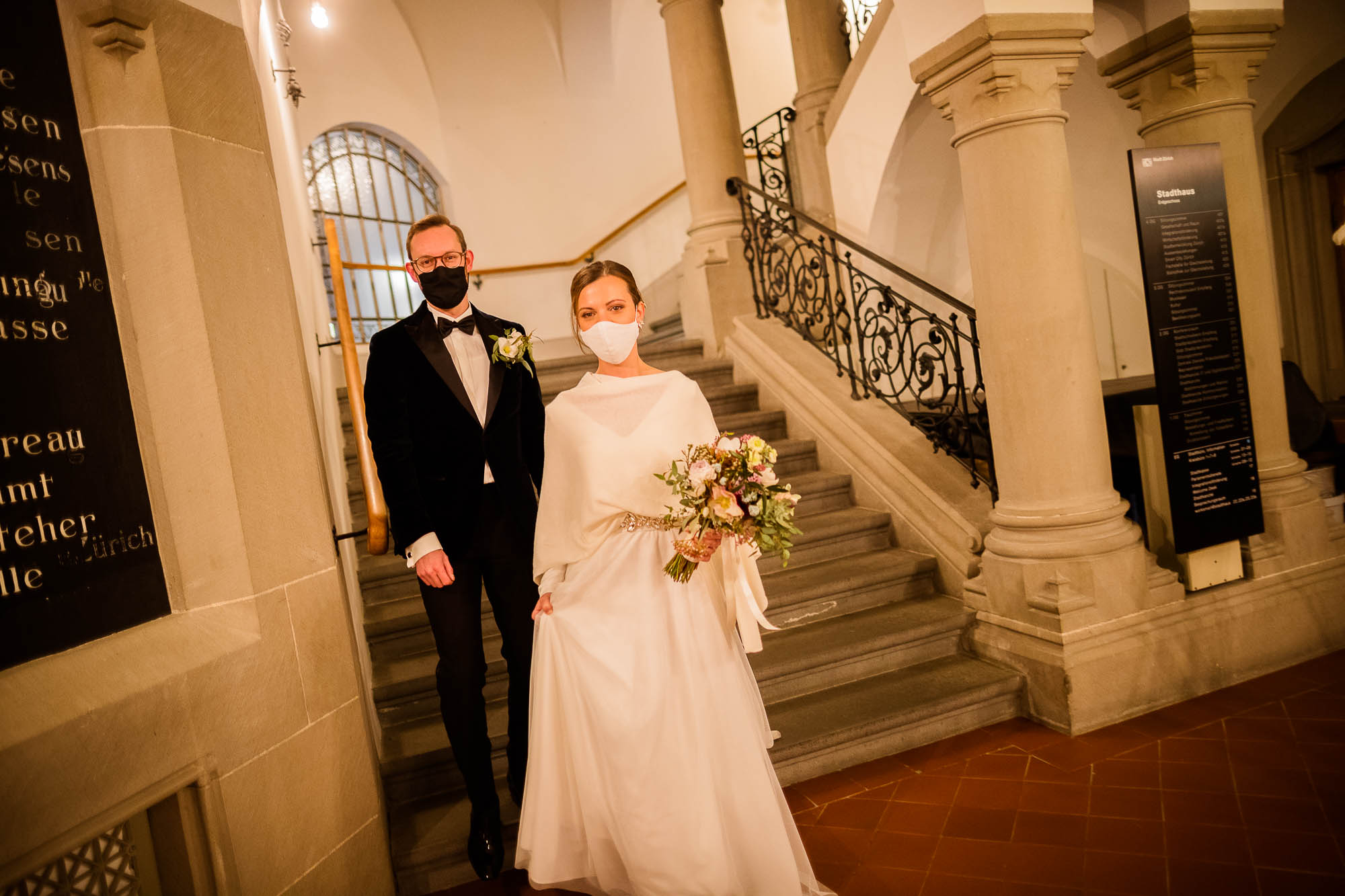 Export x3 1DX20666 Hochzeit 2020 Andrea & Joel